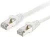 Equip Equip 606001 cable de red Blanco 0,25 m Cat6a S/FT Equip Equip 606001 cable de red Blanco 0,25 m Cat6a S/FT