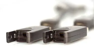 Digitus Digitus Cable de fibra óptica híbrido 4K HDMI® AOC Digitus Digitus Cable de fibra óptica híbrido 4K HDMI® AOC