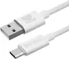 KODAK Kodak 30425965 cable USB 1 m USB A USB C Blanco KODAK Kodak 30425965 cable USB 1 m USB A USB C Blanco