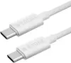 KODAK Kodak 30425972 cable USB 1 m USB C Blanco KODAK Kodak 30425972 cable USB 1 m USB C Blanco