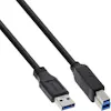 InLine InLine 35303 cable USB 0,3 m USB 3.2 Gen 1 (3.1 Ge InLine InLine 35303 cable USB 0,3 m USB 3.2 Gen 1 (3.1 Ge