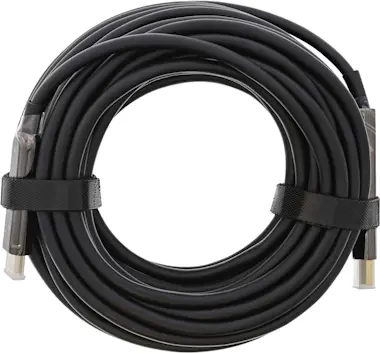 InLine InLine 64250A adaptador de cable de vídeo 50 m USB InLine InLine 64250A adaptador de cable de vídeo 50 m USB
