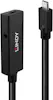 Lindy Lindy 43364 cable USB 5 m USB 3.2 Gen 2 (3.1 Gen 2 Lindy Lindy 43364 cable USB 5 m USB 3.2 Gen 2 (3.1 Gen 2