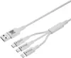 KODAK Kodak 30425835 cable USB 1 m USB A USB C/Micro-USB KODAK Kodak 30425835 cable USB 1 m USB A USB C/Micro-USB