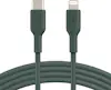 Belkin Belkin CAA003bt2MBK 2 m Negro Belkin Belkin CAA003bt2MBK 2 m Negro