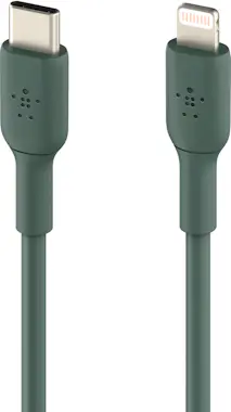 Belkin Belkin CAA003bt2MBK 2 m Negro Belkin Belkin CAA003bt2MBK 2 m Negro