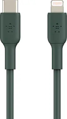 Belkin Belkin CAA003bt2MBK 2 m Negro Belkin Belkin CAA003bt2MBK 2 m Negro