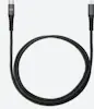Mobilis Mobilis 001343 cable de conector Lightning 1 m Neg Mobilis Mobilis 001343 cable de conector Lightning 1 m Neg