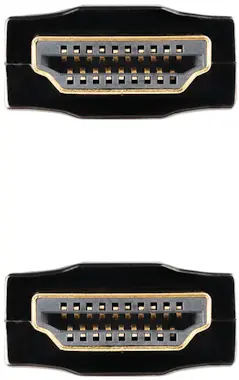 Nanocable Nanocable Cable HDMI V2.0 AOC 4K@60Hz 18Gbps A/M-A Nanocable Nanocable Cable HDMI V2.0 AOC 4K@60Hz 18Gbps A/M-A