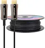 Nanocable Nanocable Cable HDMI V2.1 AOC 8K@60Hz 4K@120Hz 48G Nanocable Nanocable Cable HDMI V2.1 AOC 8K@60Hz 4K@120Hz 48G