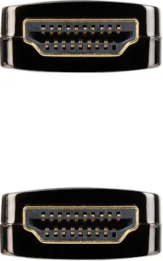 Nanocable Nanocable Cable HDMI V2.1 AOC 8K@60Hz 4K@120Hz 48G Nanocable Nanocable Cable HDMI V2.1 AOC 8K@60Hz 4K@120Hz 48G