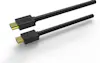 Approx Approx APPC59 cable HDMI 2 m HDMI tipo A (Estándar Approx Approx APPC59 cable HDMI 2 m HDMI tipo A (Estándar