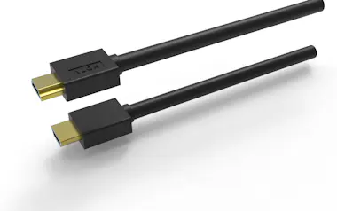 Approx Approx APPC59 cable HDMI 2 m HDMI tipo A (Estándar Approx Approx APPC59 cable HDMI 2 m HDMI tipo A (Estándar
