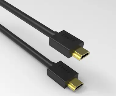 Approx Approx APPC59 cable HDMI 2 m HDMI tipo A (Estándar Approx Approx APPC59 cable HDMI 2 m HDMI tipo A (Estándar