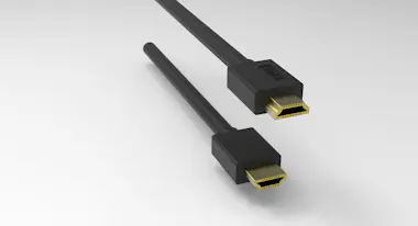 Approx Approx APPC59 cable HDMI 2 m HDMI tipo A (Estándar Approx Approx APPC59 cable HDMI 2 m HDMI tipo A (Estándar