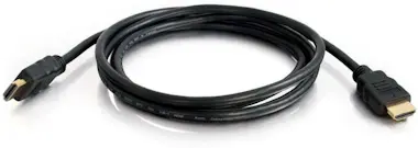 C2G C2G Cable HDMI de alta velocidad de 4,5 m con Ethe C2G C2G Cable HDMI de alta velocidad de 4,5 m con Ethe