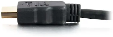 C2G C2G Cable HDMI de alta velocidad de 4,5 m con Ethe C2G C2G Cable HDMI de alta velocidad de 4,5 m con Ethe