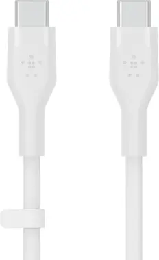 Belkin Belkin CAB009BT1MBW2PK cable USB 1 m USB C Negro, Belkin Belkin CAB009BT1MBW2PK cable USB 1 m USB C Negro,