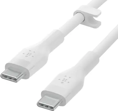 Belkin Belkin CAB009BT1MBW2PK cable USB 1 m USB C Negro, Belkin Belkin CAB009BT1MBW2PK cable USB 1 m USB C Negro,