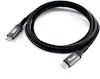 Equip Equip 128381 cable USB 1,2 m USB4 Gen 3x2 USB C Ne Equip Equip 128381 cable USB 1,2 m USB4 Gen 3x2 USB C Ne