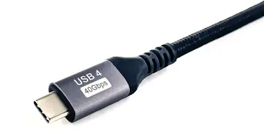 Equip Equip 128381 cable USB 1,2 m USB4 Gen 3x2 USB C Ne Equip Equip 128381 cable USB 1,2 m USB4 Gen 3x2 USB C Ne