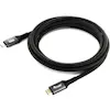 Equip Equip 128382 cable USB 2 m USB4 Gen 2x2 USB C Negr Equip Equip 128382 cable USB 2 m USB4 Gen 2x2 USB C Negr