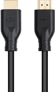 Nanocable Nanocable Cable HDMI V2.0 4K@60Hz 18Gbps A/M-A/M C Nanocable Nanocable Cable HDMI V2.0 4K@60Hz 18Gbps A/M-A/M C
