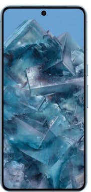 Google Pixel 8 Pro 5G 128GB+12GB RAM Google Pixel 8 Pro 5G 128GB+12GB RAM