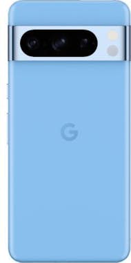 Google Pixel 8 Pro 5G 128GB+12GB RAM Google Pixel 8 Pro 5G 128GB+12GB RAM