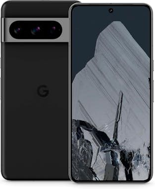 Google Pixel 8 Pro 256GB+12GB RAM