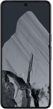 Google Pixel 8 Pro 128GB+12GB RAM Google Pixel 8 Pro 128GB+12GB RAM