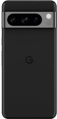 Google Pixel 8 Pro 128GB+12GB RAM Google Pixel 8 Pro 128GB+12GB RAM