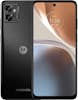 Motorola Moto g32 128GB+6GB RAM Motorola Moto g32 128GB+6GB RAM