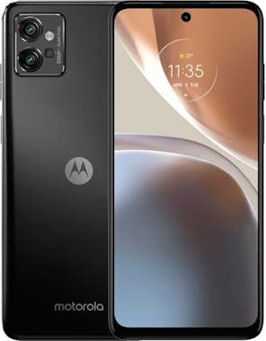 Motorola Moto g32 128GB+6GB RAM Motorola Moto g32 128GB+6GB RAM