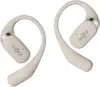 Shokz SHOKZ OpenFit Auriculares Inalámbrico gancho de or Shokz SHOKZ OpenFit Auriculares Inalámbrico gancho de or