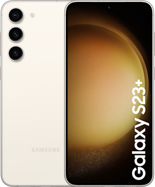 Samsung Galaxy S23+ 5G 256GB+8GB RAM Reacondicionado Samsung Galaxy S23+ 5G 256GB+8GB RAM Reacondicionado