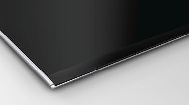 Bosch Bosch PXX675DC1E hobs Negro, Acero inoxidable Inte Bosch Bosch PXX675DC1E hobs Negro, Acero inoxidable Inte