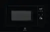 Electrolux Electrolux LMS2203EMK Integrado Solo microondas 70 Electrolux Electrolux LMS2203EMK Integrado Solo microondas 70