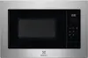 Electrolux Electrolux EMS4253TEX microondas Integrado Microon Electrolux Electrolux EMS4253TEX microondas Integrado Microon