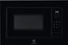 Electrolux Electrolux LMS4253TMK Integrado Microondas con gri Electrolux Electrolux LMS4253TMK Integrado Microondas con gri