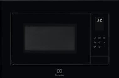 Electrolux Electrolux LMS4253TMK Integrado Microondas con gri Electrolux Electrolux LMS4253TMK Integrado Microondas con gri