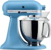Kitchenaid KitchenAid Artisan robot de cocina 300 W 4,8 L Azu Kitchenaid KitchenAid Artisan robot de cocina 300 W 4,8 L Azu