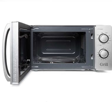 Orbegozo Orbegozo MIG 2138 microondas Encimera Microondas c Orbegozo Orbegozo MIG 2138 microondas Encimera Microondas c