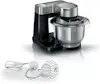 Bosch Bosch Serie 2 MUMS2VM00 robot de cocina 900 W 3,8 Bosch Bosch Serie 2 MUMS2VM00 robot de cocina 900 W 3,8
