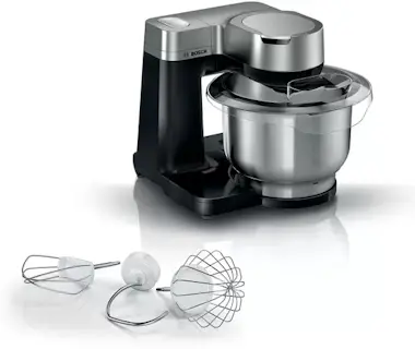 Bosch Bosch Serie 2 MUMS2VM00 robot de cocina 900 W 3,8 Bosch Bosch Serie 2 MUMS2VM00 robot de cocina 900 W 3,8