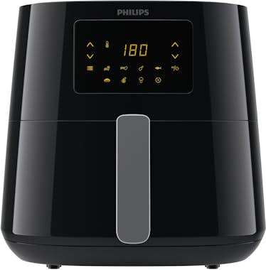 Philips Philips 3000 series HD9270/70 freidora Sencillo 6, Philips Philips 3000 series HD9270/70 freidora Sencillo 6,