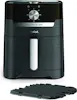 Tefal Tefal Easy Fry & Grill EY501815 freidora Sencillo Tefal Tefal Easy Fry & Grill EY501815 freidora Sencillo