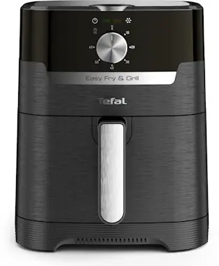 Tefal Tefal Easy Fry & Grill EY501815 freidora Sencillo Tefal Tefal Easy Fry & Grill EY501815 freidora Sencillo