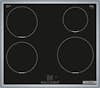 Bosch Bosch Serie 4 PIE645BB5E hobs Negro Integrado 60 c Bosch Bosch Serie 4 PIE645BB5E hobs Negro Integrado 60 c
