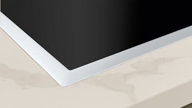 Bosch Bosch Serie 4 PIE645BB5E hobs Negro Integrado 60 c Bosch Bosch Serie 4 PIE645BB5E hobs Negro Integrado 60 c